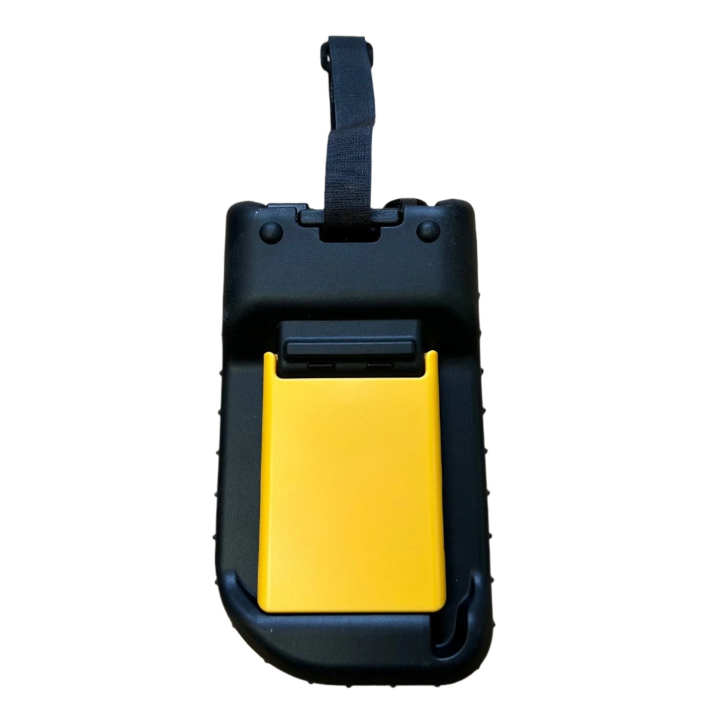 Parker Sensocontrol SCM-155-2-05 CAN Serviceman Plus CAN