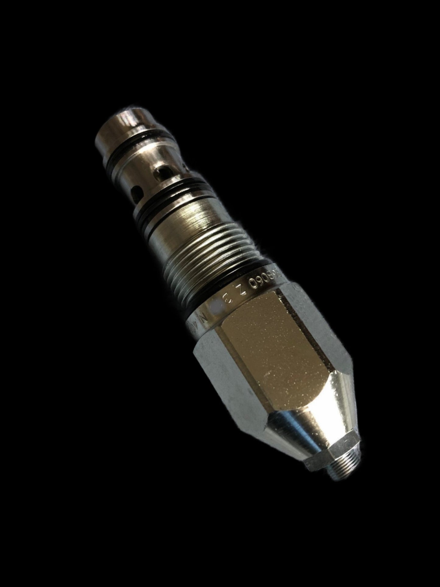 JCB 332/C7931 CARTRIDGE