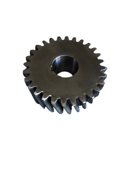 20/902704 28T Helical gear