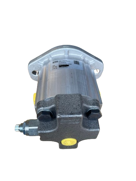 PARKER JCB FAN MOTOR 20/925518