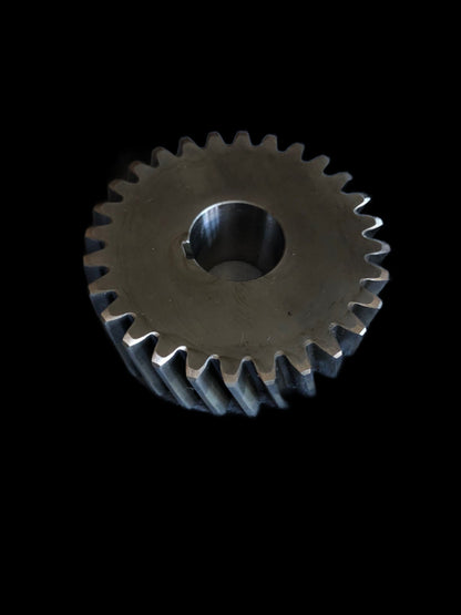 20/902704 28T Helical gear