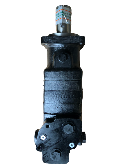 Charlynn/Eaton Twin Speed Motor 940 CC/REV 119 2016 006 (Service Exchange) - Unwin Hydraulic Engineering